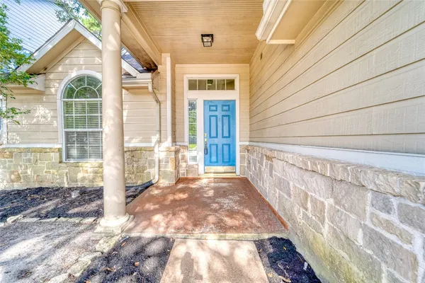 $2,450 | 13002 Tall Spruce Drive, Cypress, TX 77429