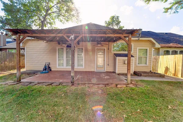 $2,450 | 13002 Tall Spruce Drive, Cypress, TX 77429