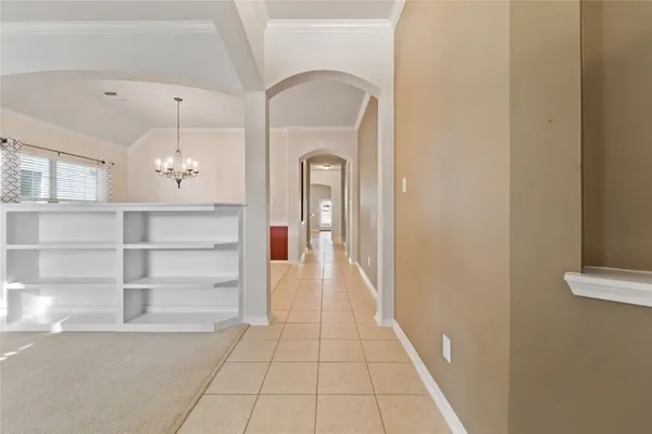 $2,450 | 13002 Tall Spruce Drive, Cypress, TX 77429