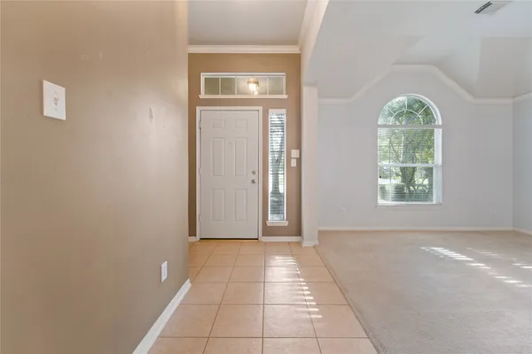 $2,450 | 13002 Tall Spruce Drive, Cypress, TX 77429