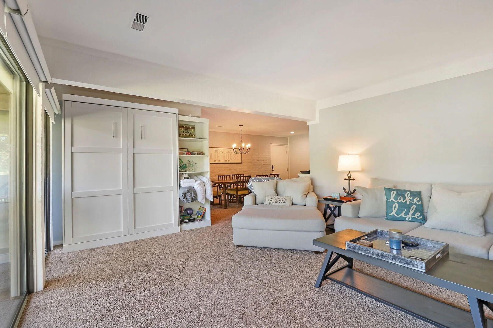 31 Abbey Villa Circle, Unit A Fontana, WI 53125 - Photo 6 of 12 8