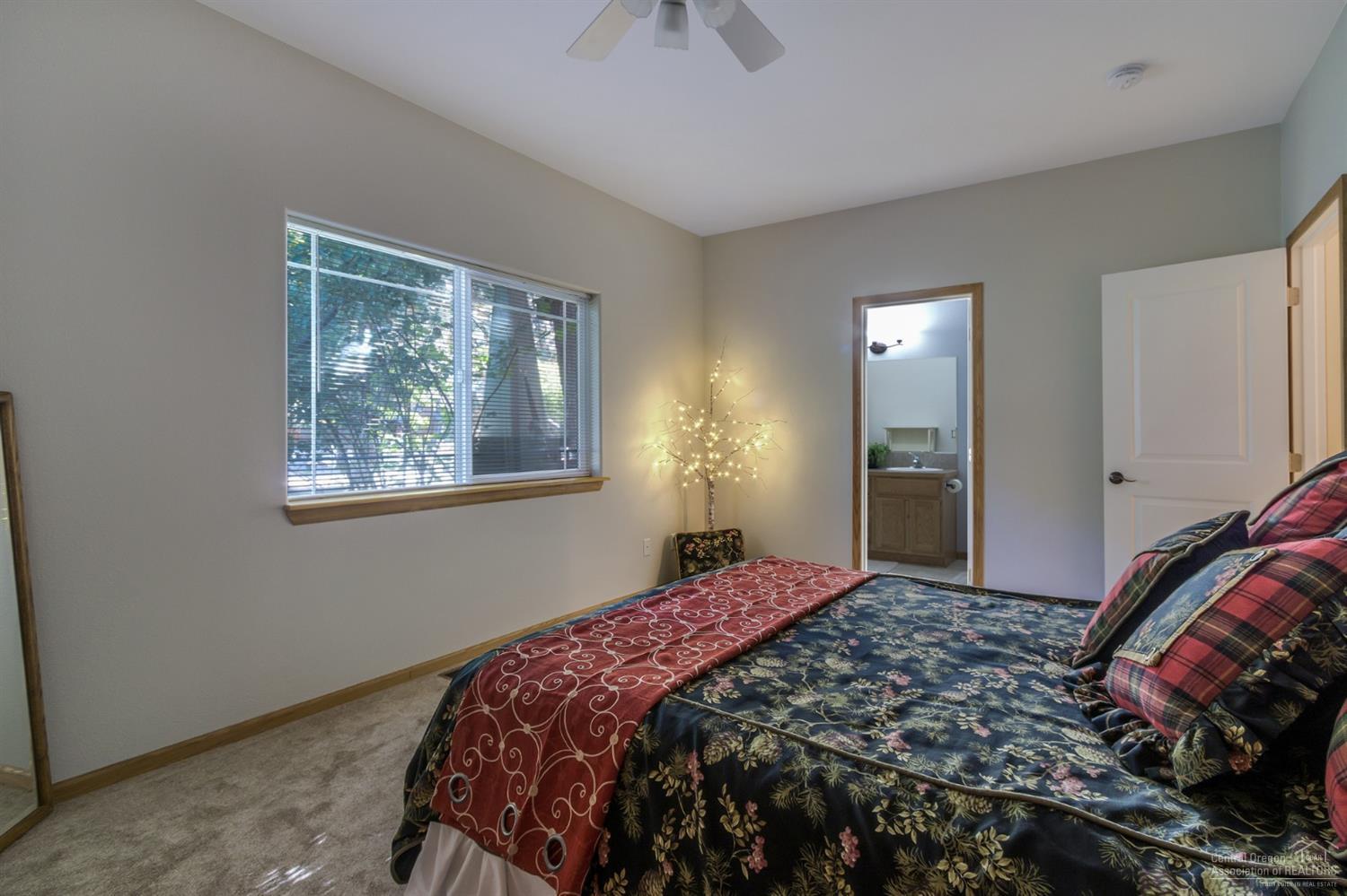 19382 Mohawk Road Bend, OR 97702 - Photo 16 of 25 Additional Photo