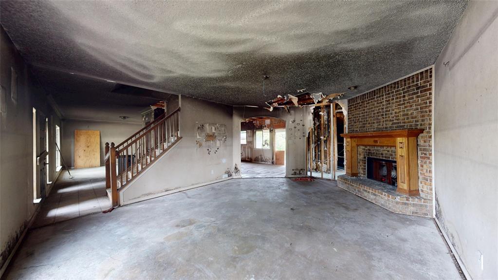 4210 Glistening Spring Rowlett, TX 75088 - Photo 5 of 29