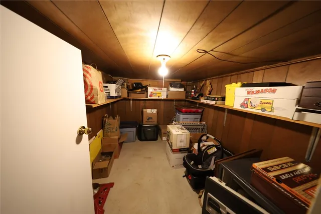 $679,000 | 143 Windward Lane, Bristol, RI 02809