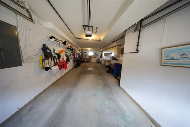 $679,000 | 143 Windward Lane, Bristol, RI 02809