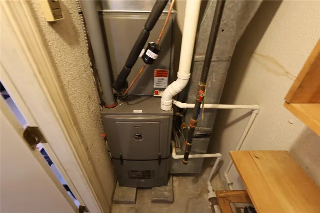 $679,000 | 143 Windward Lane, Bristol, RI 02809