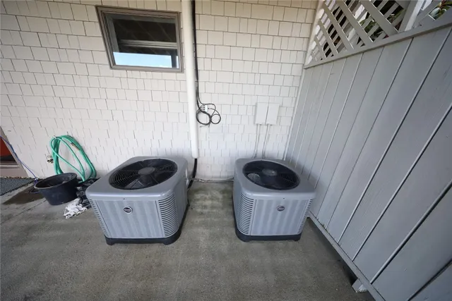 $679,000 | 143 Windward Lane, Bristol, RI 02809