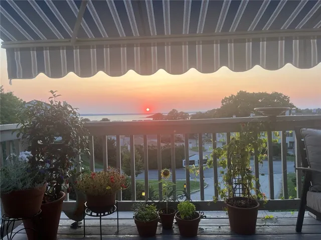 $679,000 | 143 Windward Lane, Bristol, RI 02809