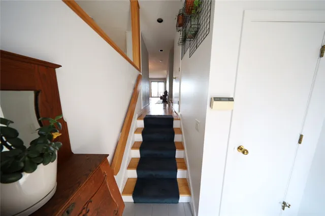 $679,000 | 143 Windward Lane, Bristol, RI 02809