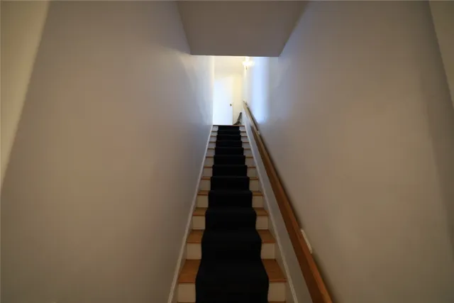 $679,000 | 143 Windward Lane, Bristol, RI 02809