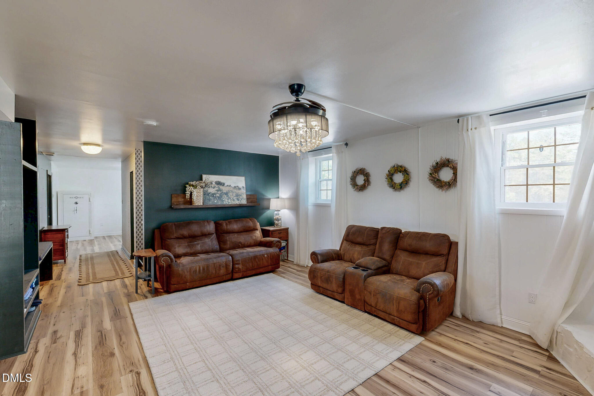 1641 Oak Grove Road Roxboro, NC 27574 - Photo 13 of 62 13
