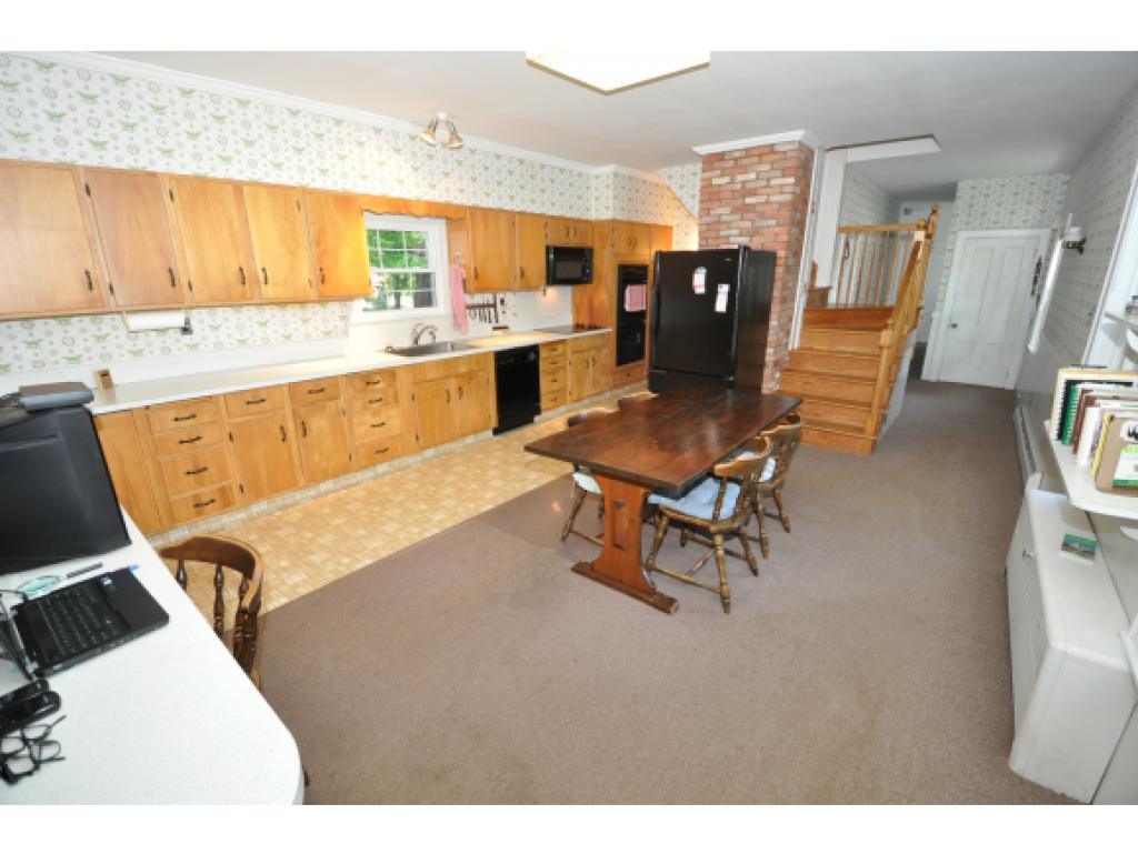157 New Boston Road Bedford, NH 03110 - Photo 11 of 25 Gallery Image 11