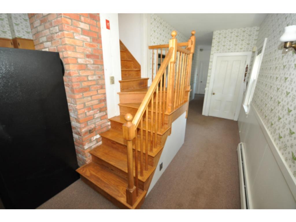 157 New Boston Road Bedford, NH 03110 - Photo 13 of 25 Gallery Image 13