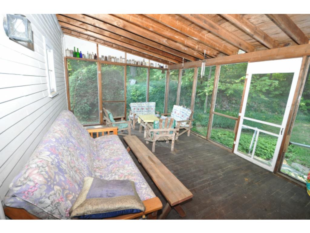 157 New Boston Road Bedford, NH 03110 - Photo 22 of 25 Gallery Image 22