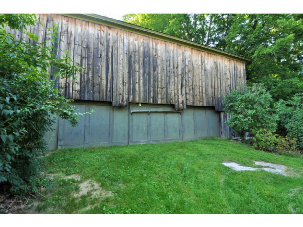 157 New Boston Road Bedford, NH 03110 - Photo 23 of 25 Gallery Image 23