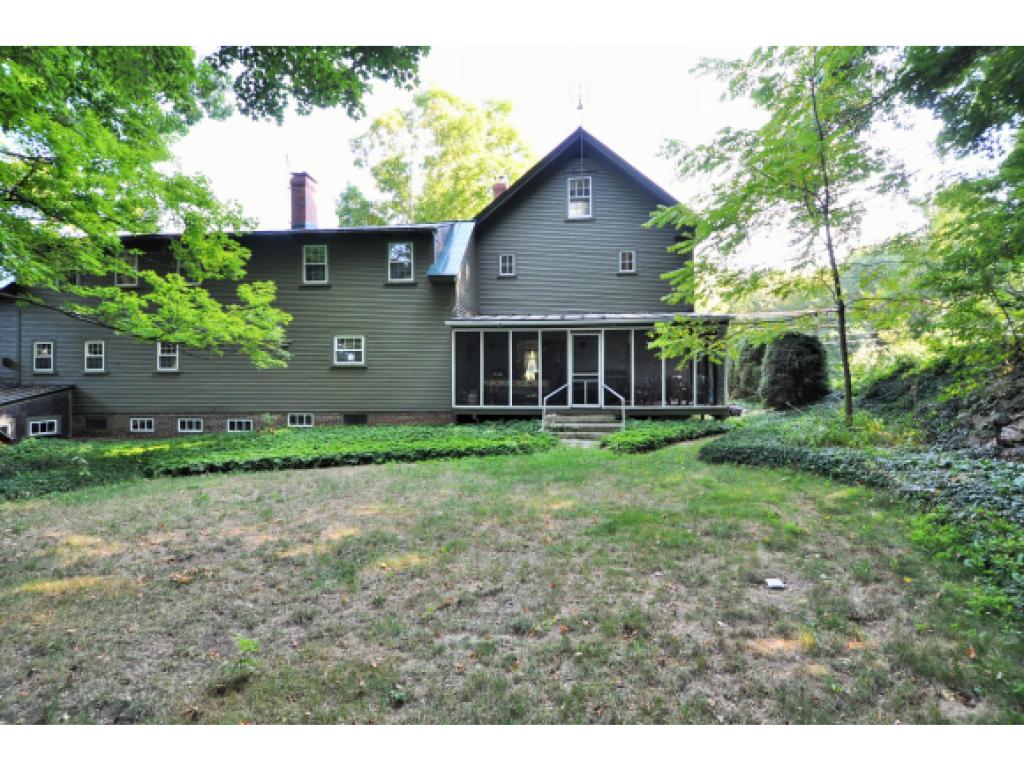 157 New Boston Road Bedford, NH 03110 - Photo 24 of 25 Gallery Image 24