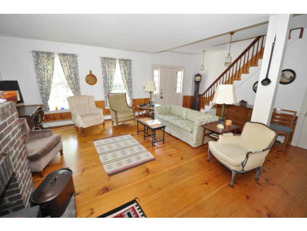 157 New Boston Road Bedford, NH 03110 - Photo 5 of 25 Gallery Image 5