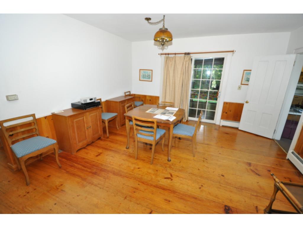 157 New Boston Road Bedford, NH 03110 - Photo 7 of 25 Gallery Image 7