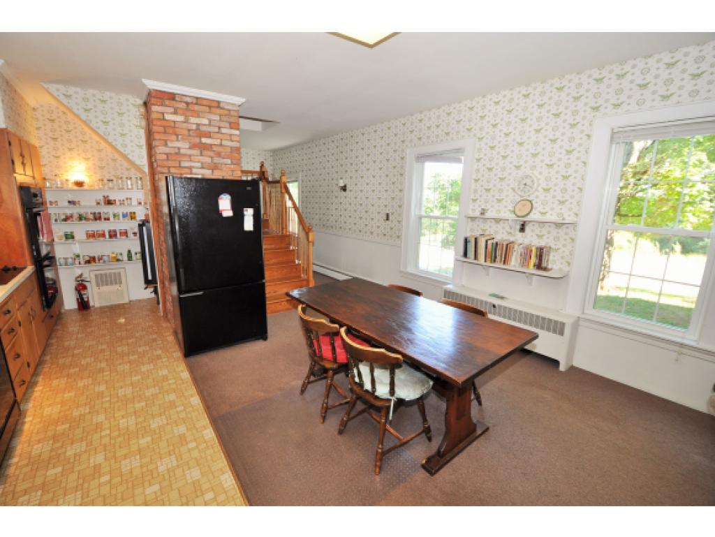157 New Boston Road Bedford, NH 03110 - Photo 10 of 25 Gallery Image 10