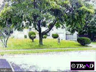 508 Vernon Road Springfield, PA 19064 - Photo 1 of 1