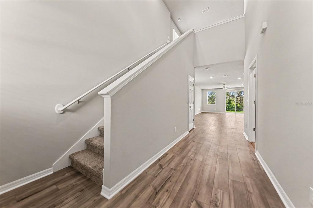 30256 Armenia Road Leesburg, FL 34748 - Photo 25 of 49