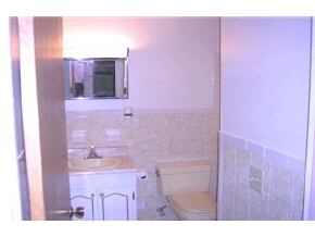 377 Huse Road, Unit 35 Manchester, NH 03103 - Photo 5 of 9