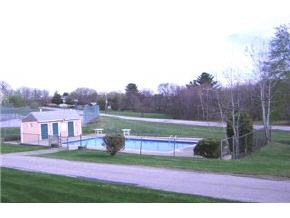 377 Huse Road, Unit 35 Manchester, NH 03103 - Photo 8 of 9