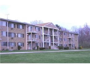 377 Huse Road, Unit 35 Manchester, NH 03103 - Photo 9 of 9