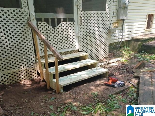 108 Sharit Lane Gardendale, AL 35071 - Photo 4 of 23