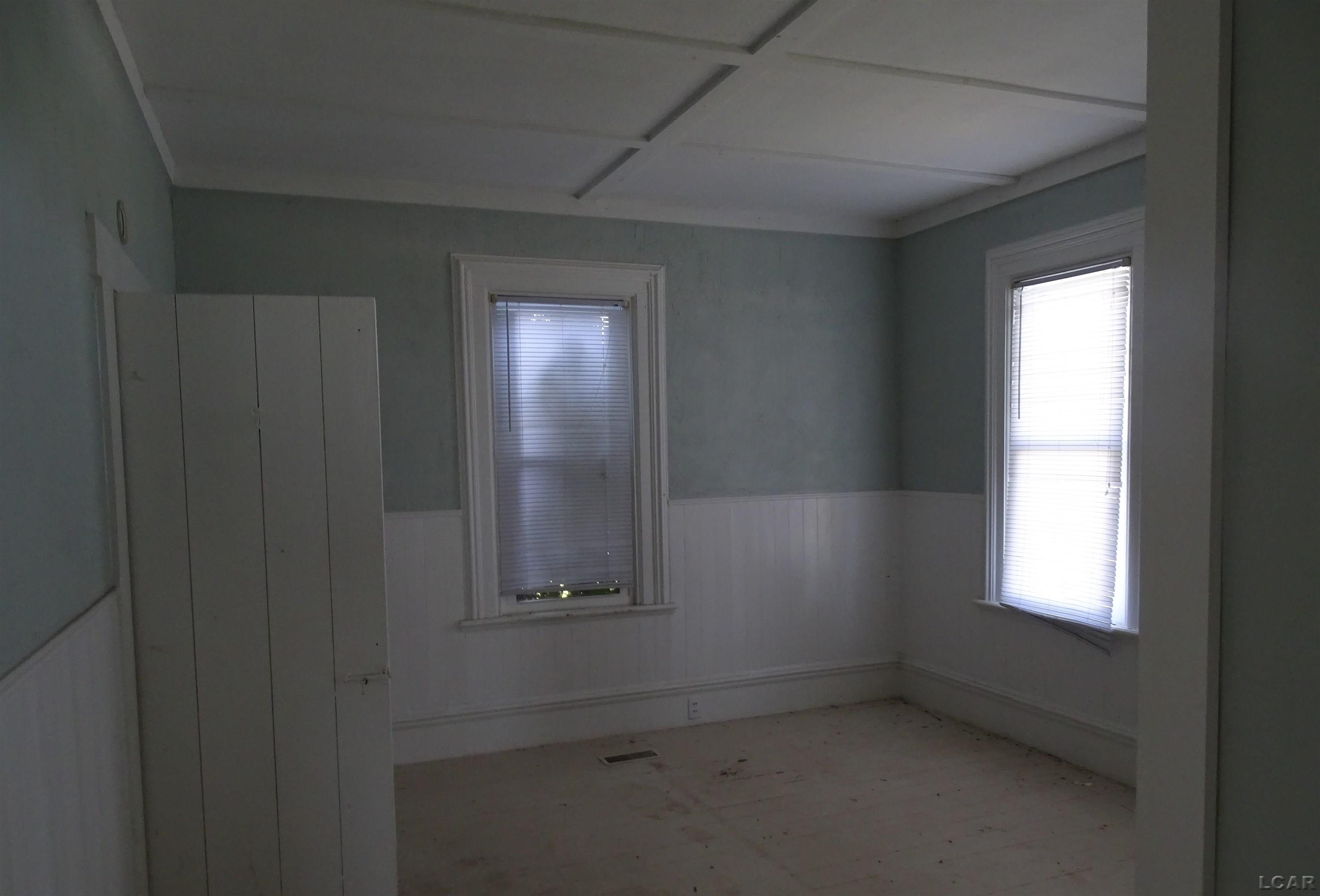 5400 South State Road Ionia, MI 48846 - Photo 3 of 9