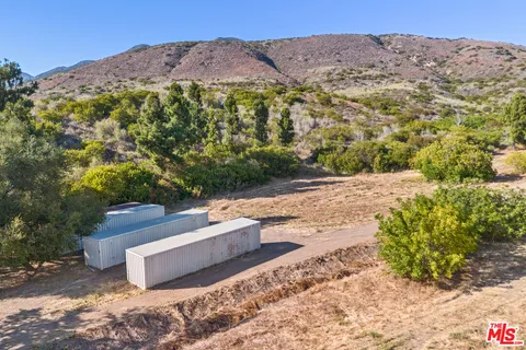 $9,950,000 | 5737 Bonsall Drive, Malibu, CA 90265