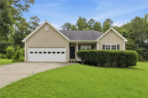 $349,999 | 32 Saddle Lane Northwest, Cartersville, GA 30121