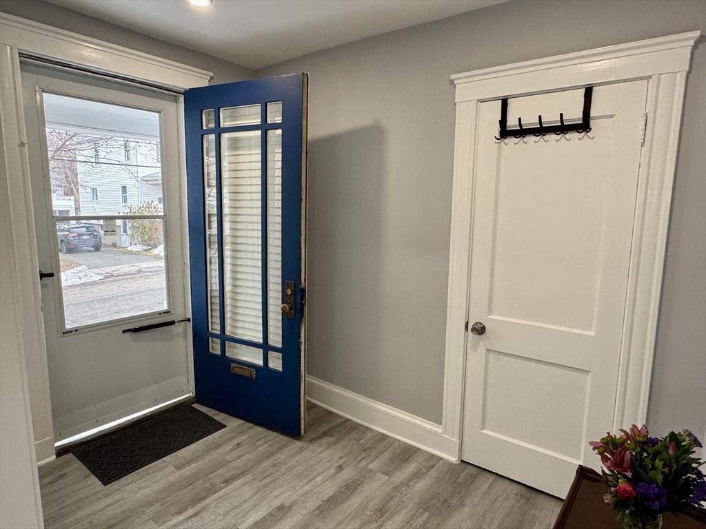 23 Drew Road, Unit 23 Belmont, MA 02478 - Photo 2 of 24