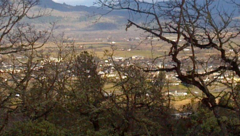 860 West Linn Road Eagle Point, OR 97524 - Photo 3 of 10 Additional Photo