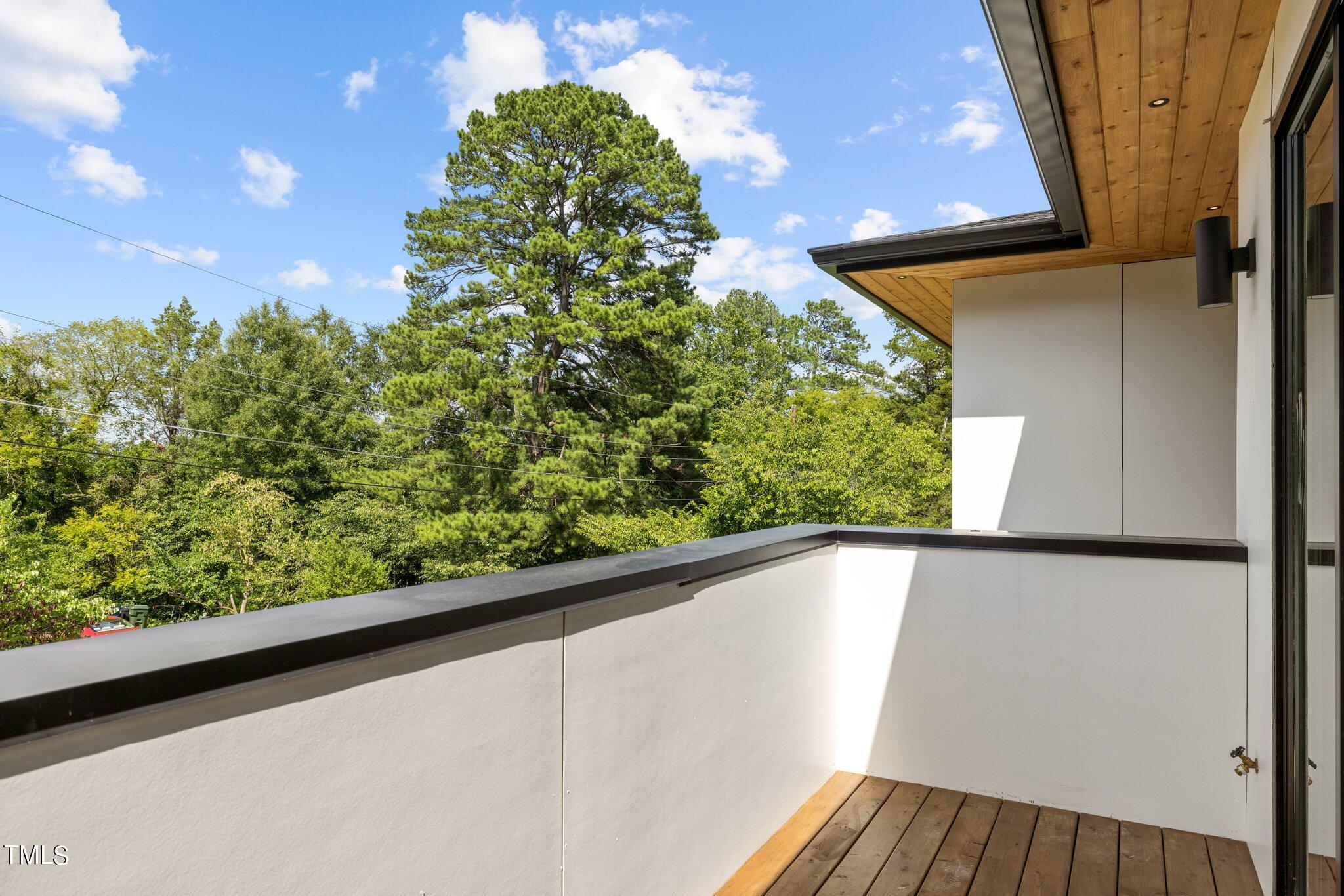 612 Drew Street Raleigh, NC 27604 - Photo 54 of 74 59-web-or-mls-5Z8A8718