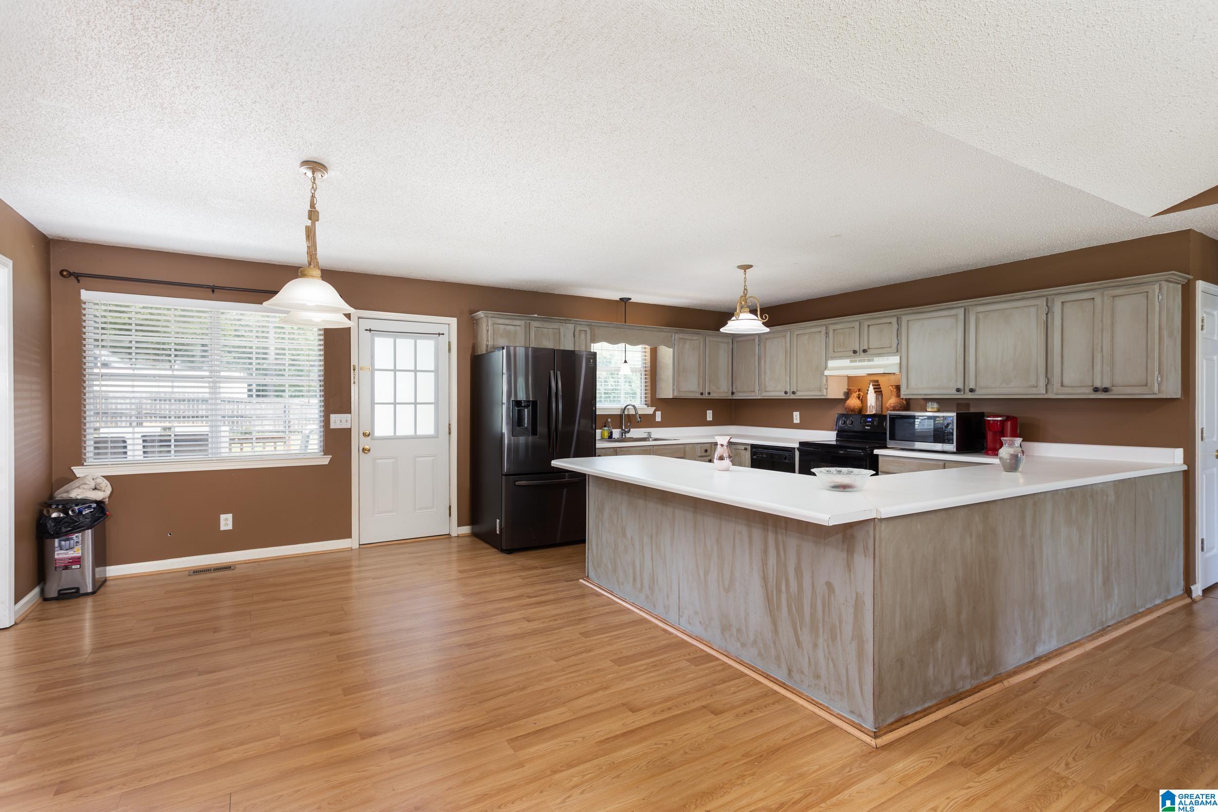 6395 Mays Bend Road Pell City, AL 35128 - Photo 2 of 28