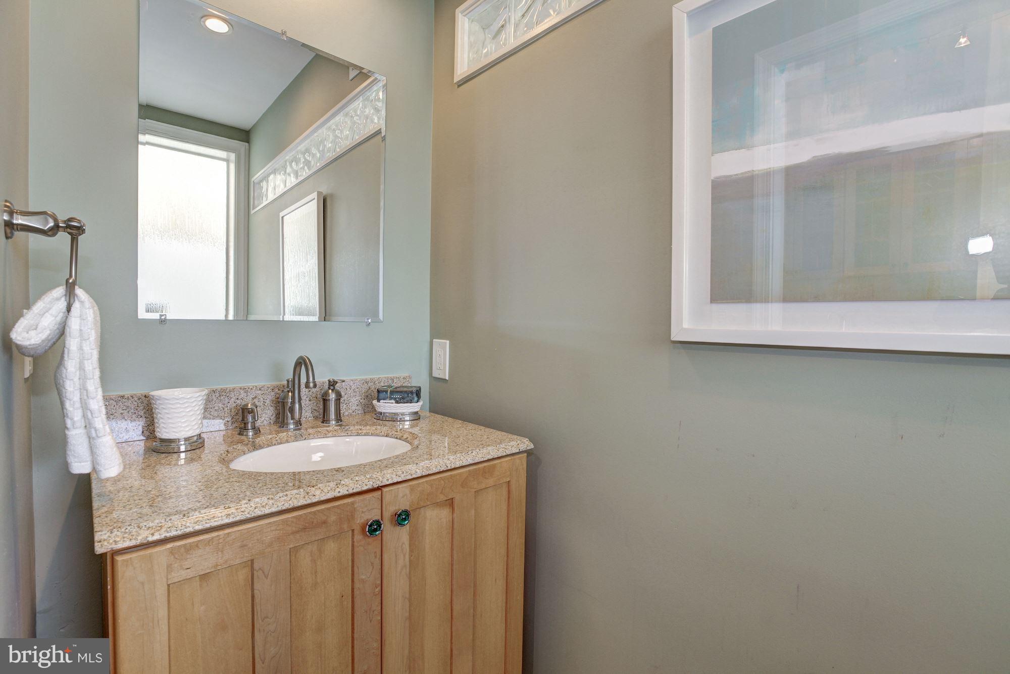 5317 Wriley Road Bethesda, MD 20816 - Photo 14 of 30 Interior (General)