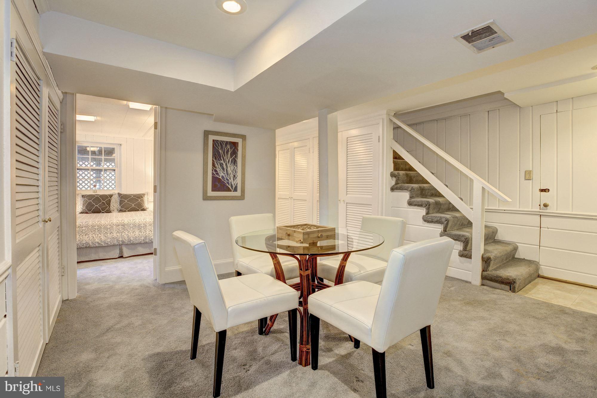 5317 Wriley Road Bethesda, MD 20816 - Photo 27 of 30 Interior (General)