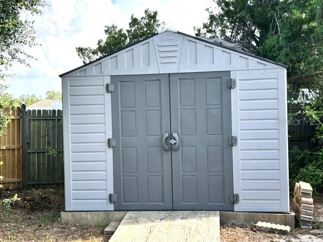 4090 Southwest 167th Street Ocala, FL 34473 - Photo 7 of 33