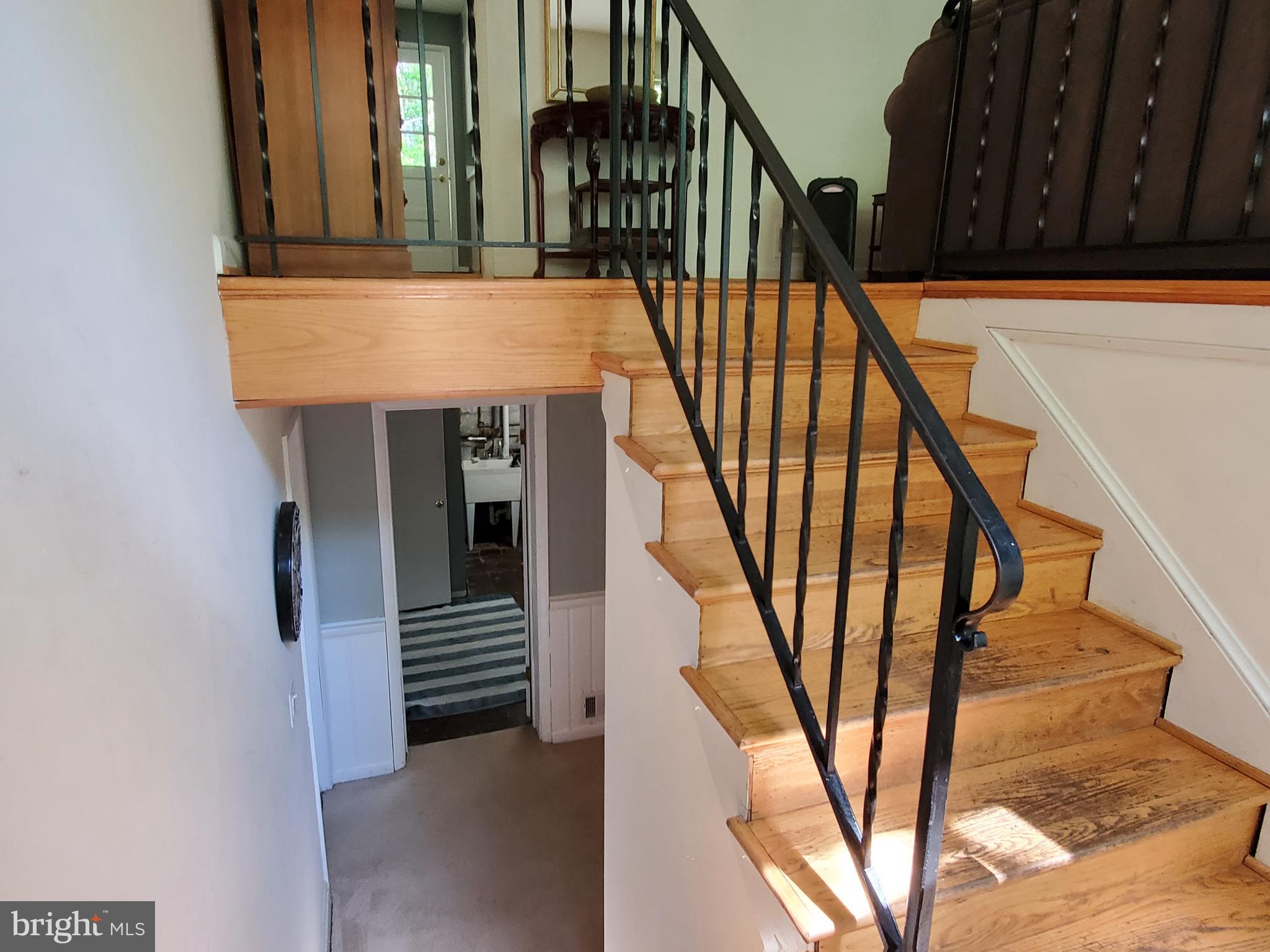3719 Military Road Arlington, VA 22207 - Photo 11 of 19