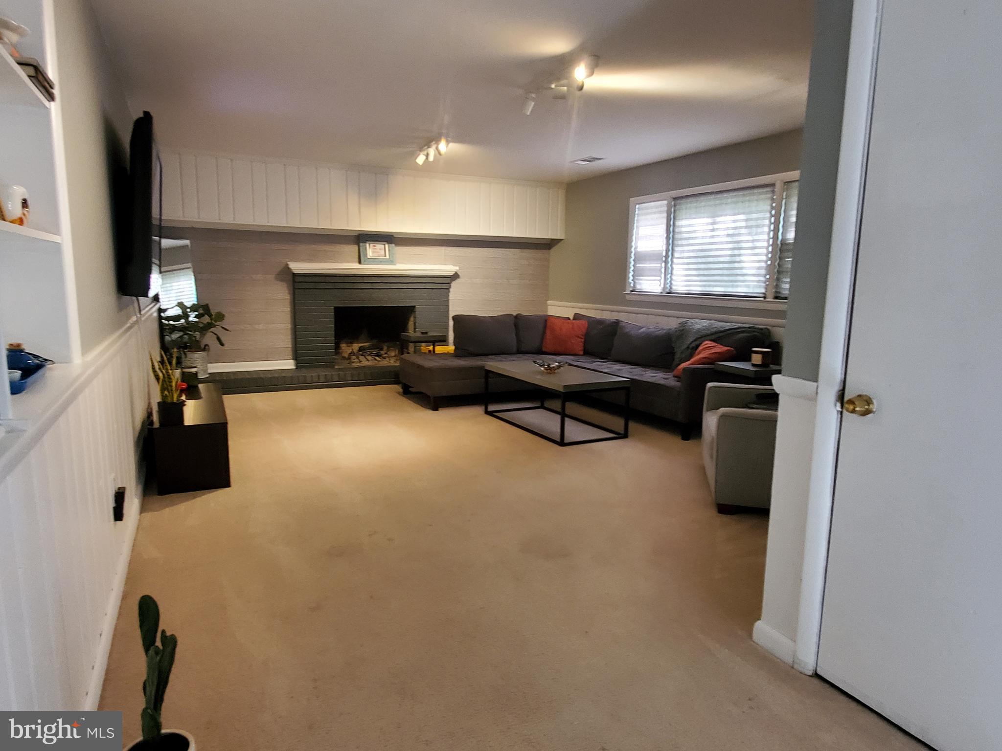 3719 Military Road Arlington, VA 22207 - Photo 12 of 19