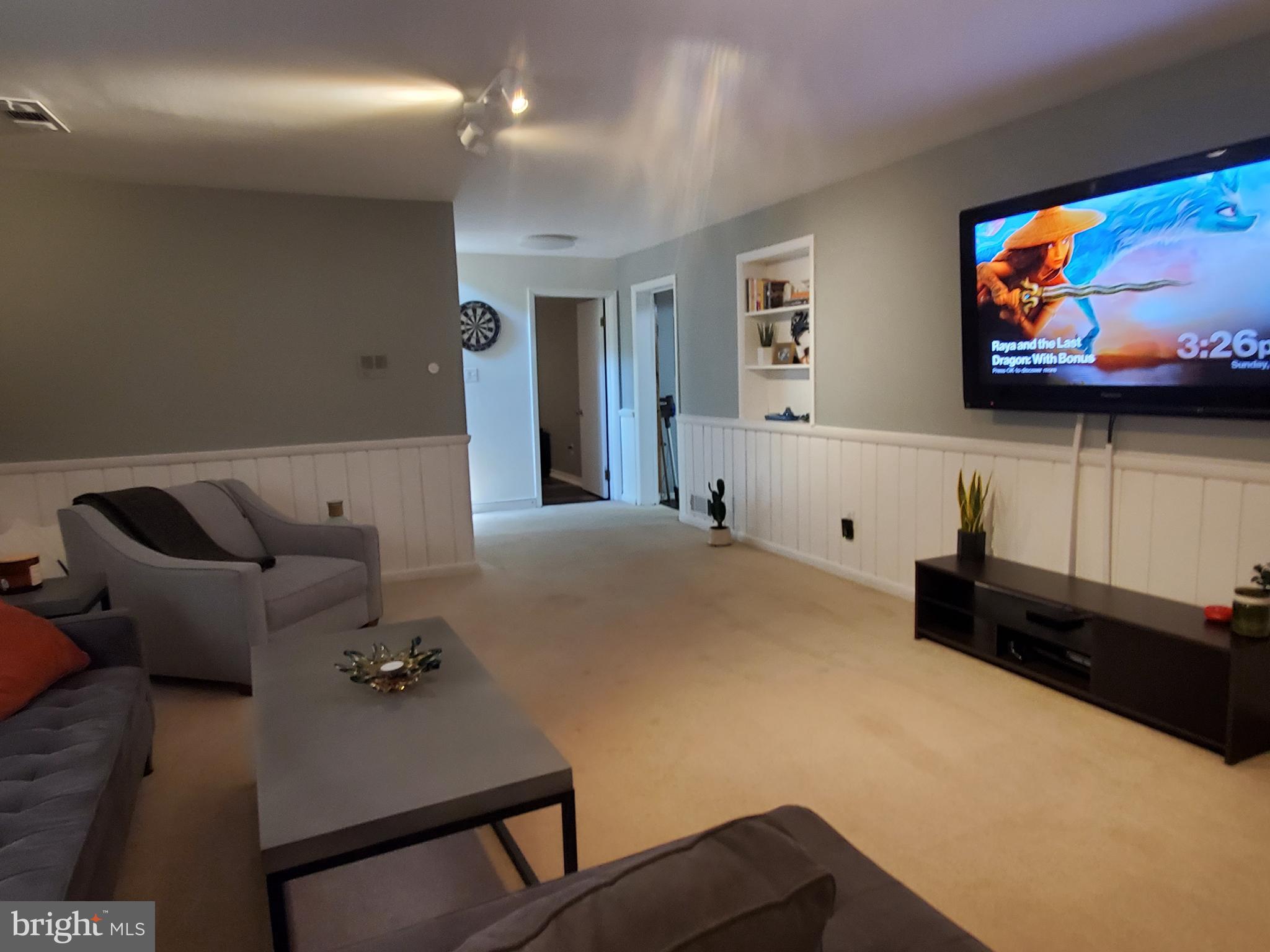 3719 Military Road Arlington, VA 22207 - Photo 13 of 19