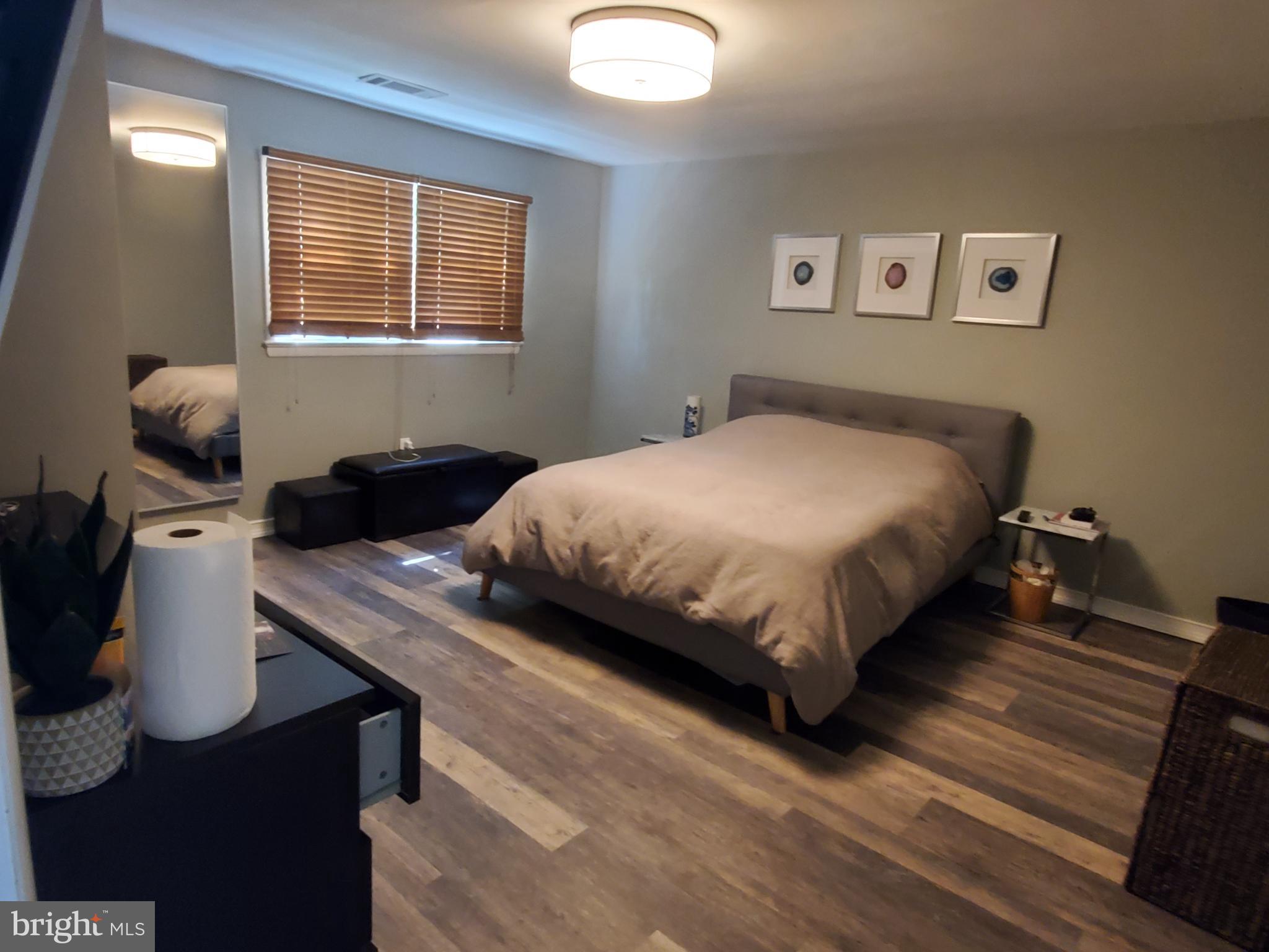 3719 Military Road Arlington, VA 22207 - Photo 15 of 19