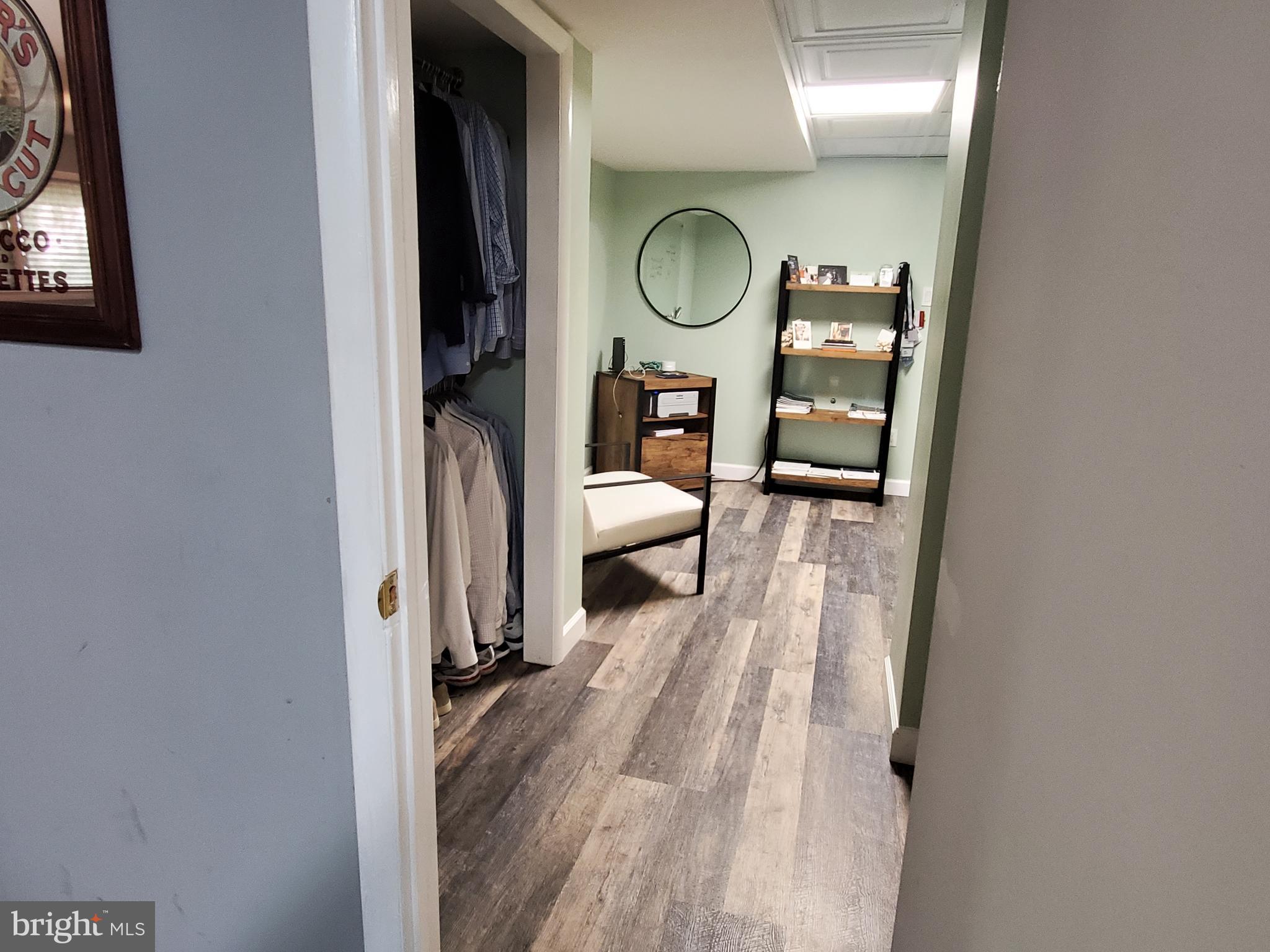 3719 Military Road Arlington, VA 22207 - Photo 16 of 19