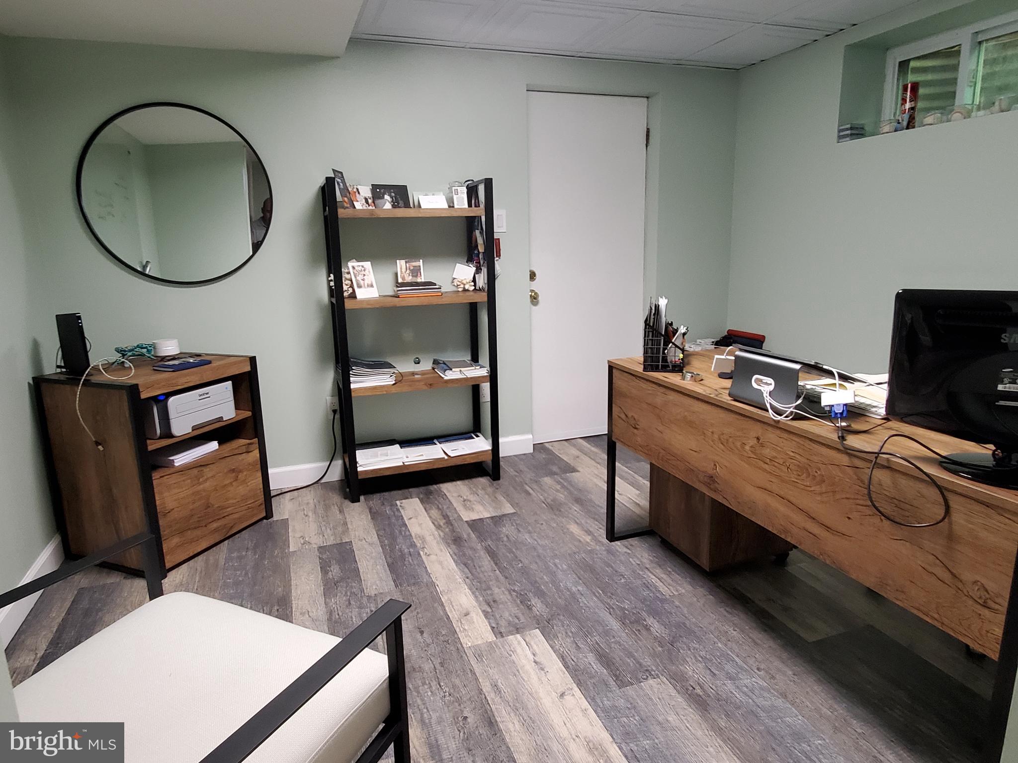 3719 Military Road Arlington, VA 22207 - Photo 17 of 19