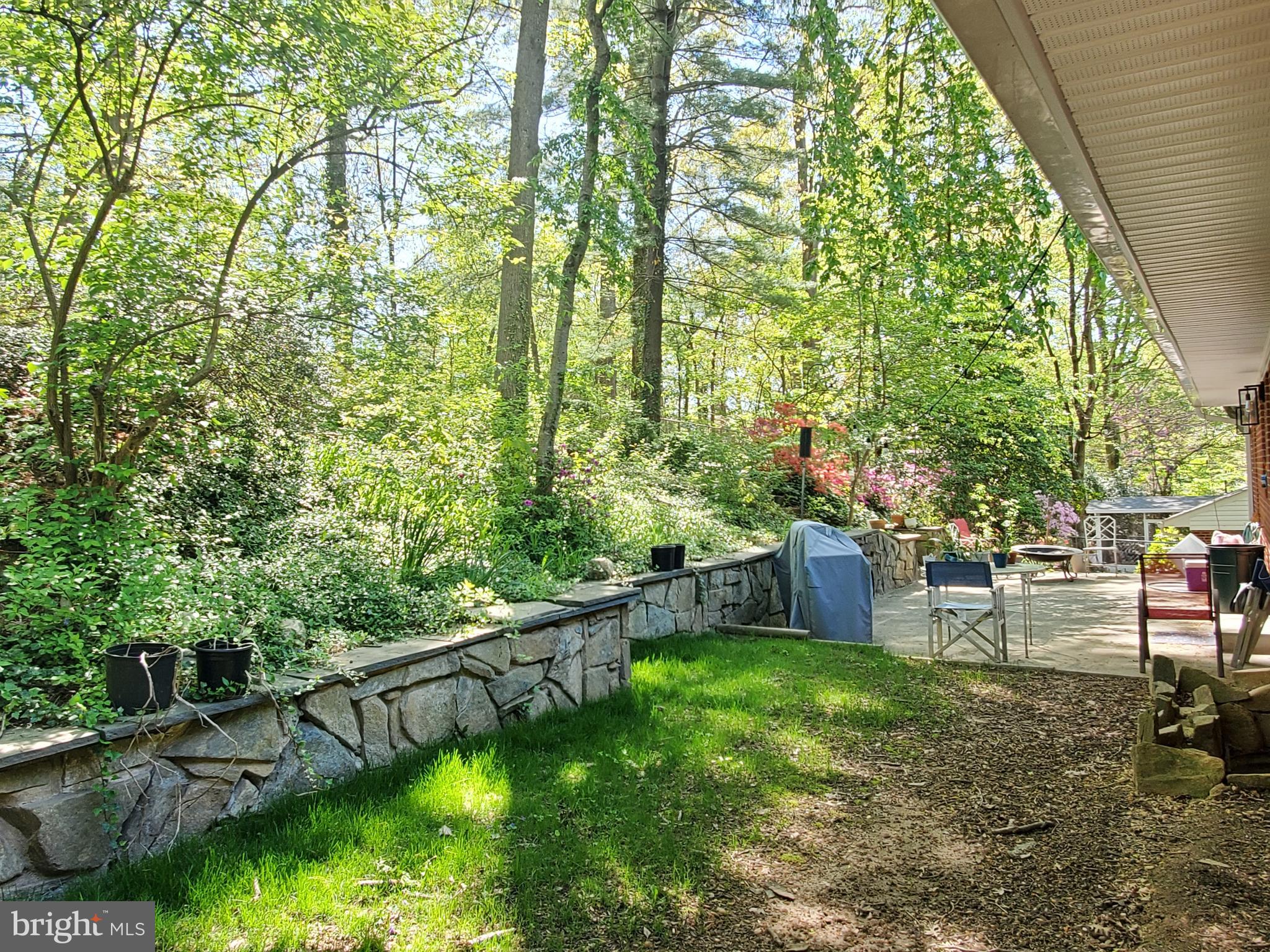 3719 Military Road Arlington, VA 22207 - Photo 4 of 19