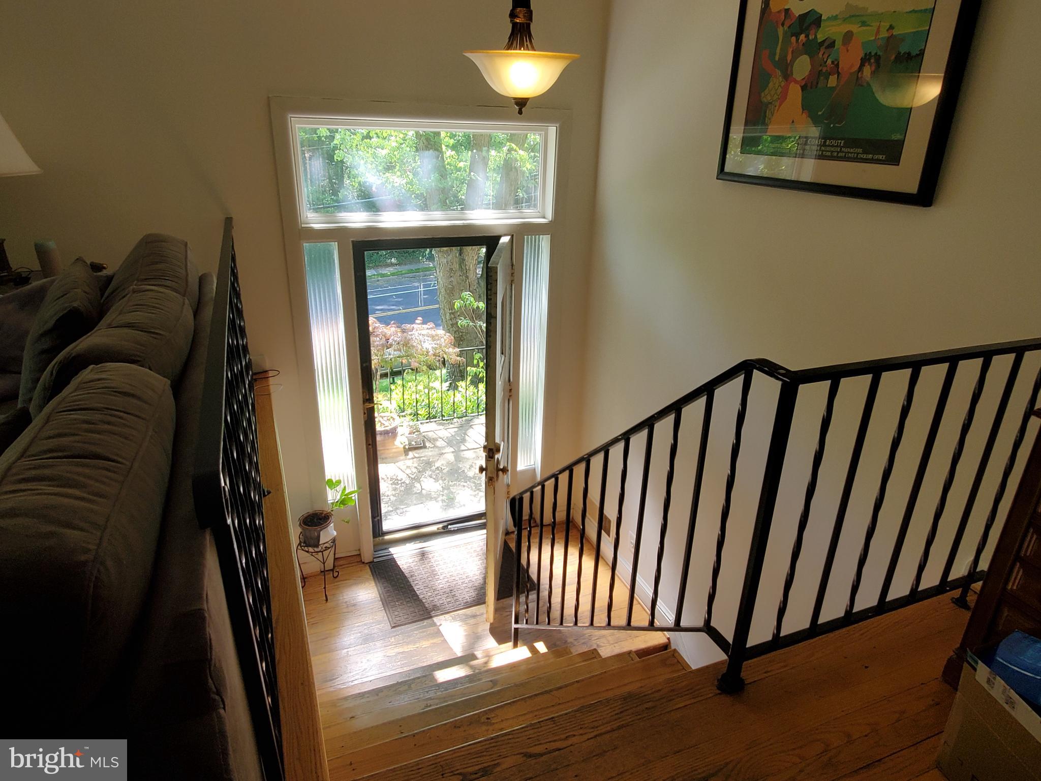3719 Military Road Arlington, VA 22207 - Photo 8 of 19