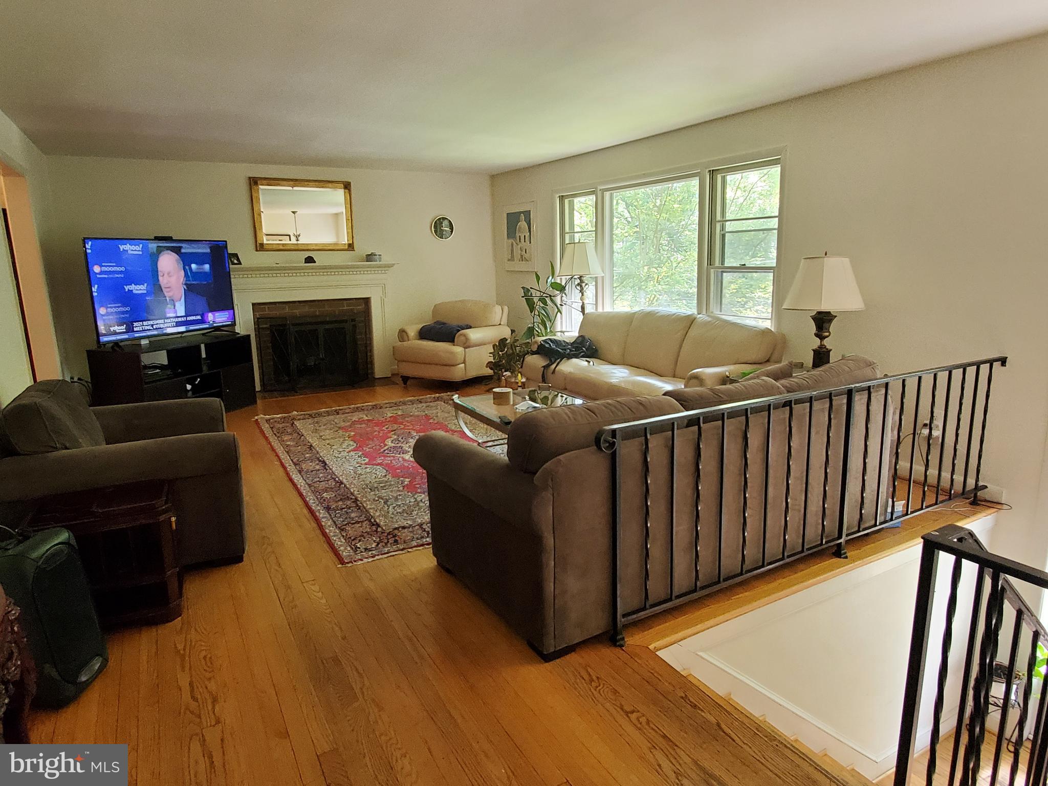 3719 Military Road Arlington, VA 22207 - Photo 9 of 19