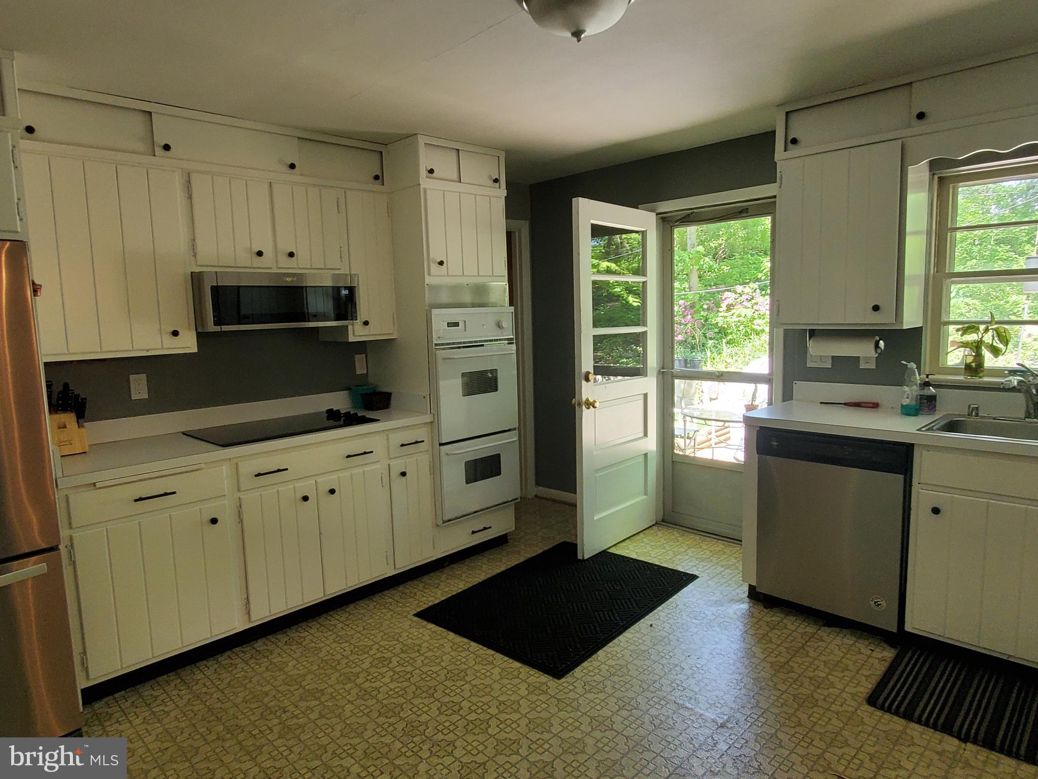 3719 Military Road Arlington, VA 22207 - Photo 10 of 19