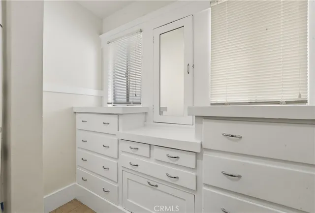 a bathroom with a toilet sink shower and bathtub
